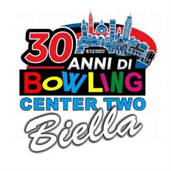 Bowling Center Two, Gaglianico orari di apertura