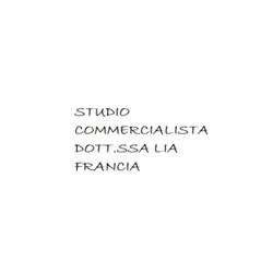 Studio Commerciale Francia Dott.ssa Lia, Rieti orari di apertura