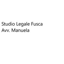 Studio Legale Fusca Avv. Manuela, Galliate orari di apertura