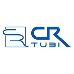 C.R. Di Rino Carroccio - Lavorazione Tubi Lavorazione Tubi, Gargallo orari di apertura