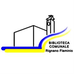 Biblioteca Comunale Milca Zucchi Rizzotti, Rignano Flaminio orari di apertura