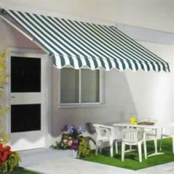 Colorificio Italia, Gassino Torinese orari di apertura