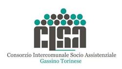 Consorzio Intercomunale Socio Assistenziale Cisa, Gassino Torinese orari di apertura
