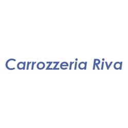 Carrozzeria Riva, Gattico-Veruno orari di apertura