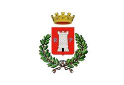 Comune Di Rocca Di Papa Biblioteca Comunale, Rocca di Papa orari di apertura