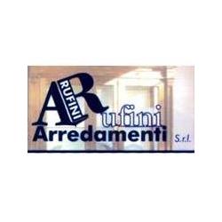 Arredamenti Rufini, Rocca Priora orari di apertura