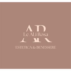 Le Ali Rosa Estetica, Rocca Priora orari di apertura