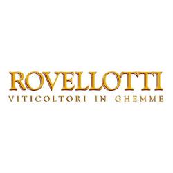 Az. Agr. Rovellotti Di Antonello E Paolo S.S Viticoltori, Ghemme orari di apertura