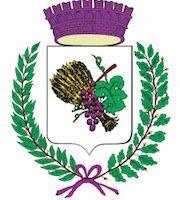 Comune Di Ghemme, orari di apertura