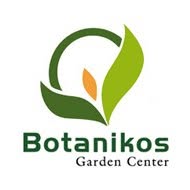 Botanikos Srl Garden Center, Roma orari di apertura