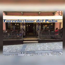 Torrefazione Del Palio Caffetteria - Cremeria, Giaveno orari di apertura