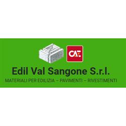 Edil Val Sangone, Giaveno orari di apertura