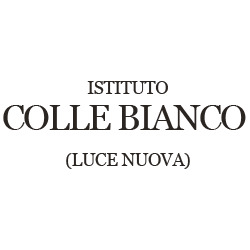 Rsa Casa Soggiorno Luce Nuova Istituto Colle Bianco, Giaveno orari di apertura