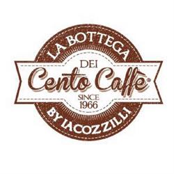 La Bottega dei Cento Caffè by Iacozzilli, Roma orari di apertura