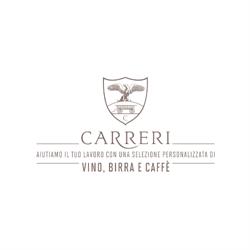 Carreri SRL, Roma orari di apertura
