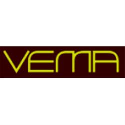 Vema S.r.l, Borgomanero orari di apertura