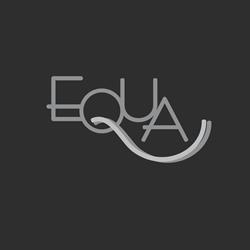 Equa SRL Radiatori in Alluminio, Gravellona Toce orari di apertura