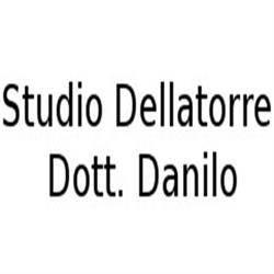 Studio Dellatorre Dott. Danilo, Gravellona Toce orari di apertura