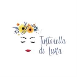 Tintarella di Luna, Gravellona Toce orari di apertura