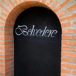 Ristorante Belvedere, Gremiasco orari di apertura