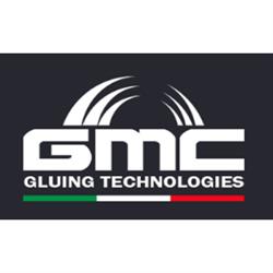 G.M.C. Costruzioni Meccaniche, Serravalle Sesia orari di apertura