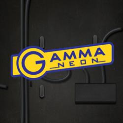 Gamma Neon SRL, Roma orari di apertura