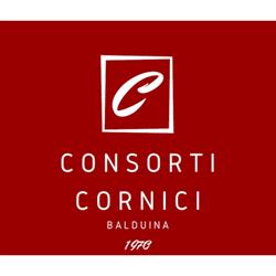 Consorti Cornici, Roma orari di apertura