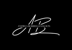 Andrea Borrelli Saloon, Hairstylist & Beauty Roma Prati - Extension, orari di apertura