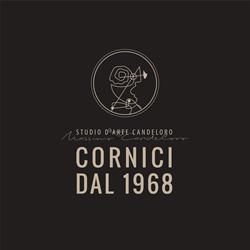 Candeloro Donato Studio D'Arte, Roma orari di apertura