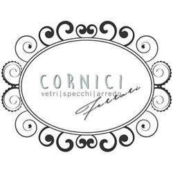 Cornici Vetri e Specchi Ferrari, Roma orari di apertura