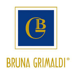 Bruna Grimaldi, Grinzane Cavour orari di apertura