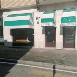 Il Forno Delle Scuole Di Bimonte Bartolomeo, Grugliasco orari di apertura