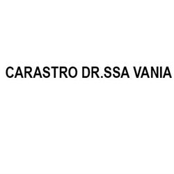 Carastro Dr.ssa Vania, Grugliasco orari di apertura