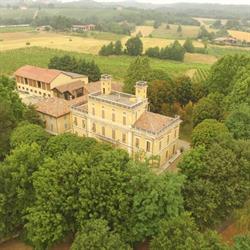 Tenuta Olim Bauda di Bertolino Dino, Incisa Scapaccino orari di apertura