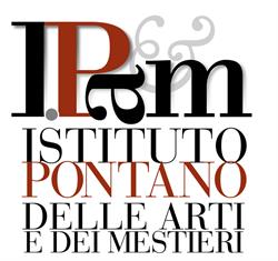 Istituto Pontano Delle Arti e Dei Mestieri S.c.r.l., Napoli orari di apertura