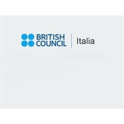 British Council, Napoli orari di apertura