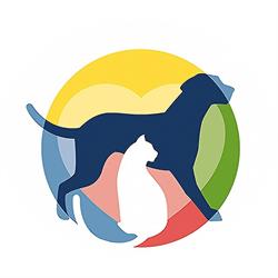 Ambulatorio Veterinario Sirignano in Via Riviera di Chiaia e Visite Domiciliari a Napoli, orari di apertura