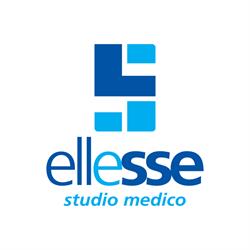 Studio Medico Ellesse Napoli, Napoli - Orari di apertura