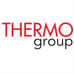 Thermogroup, Lessolo orari di apertura