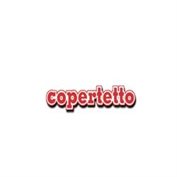 Copertetto, Ivrea orari di apertura