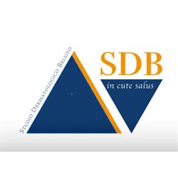 Studio Dermatologico Belsito, Napoli orari di apertura