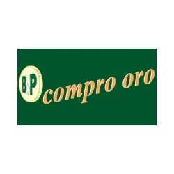 Compro Oro Banco Metalli Preziosi, Ivrea orari di apertura