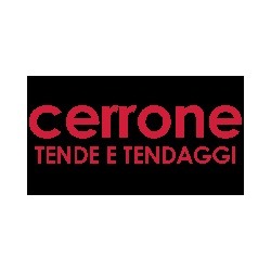 Cerrone Tende e Tendaggi, Ivrea orari di apertura
