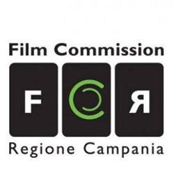 Film Commission Regione Campania S.c.a.r.l. - Onlus, Napoli orari di apertura
