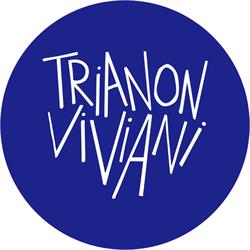 Trianon S.p.a., Napoli orari di apertura