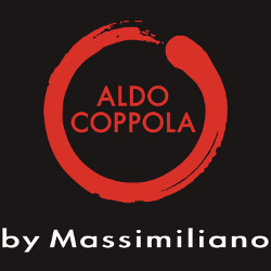 Aldo Coppola By Massimiliano, Napoli orari di apertura