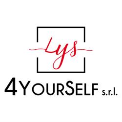 4yourself Srl, Roma orari di apertura