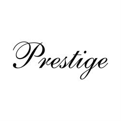 Prestige Nocera Inferiore, orari di apertura