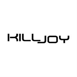 Killjoy Via Roma Luxury Shop, Nocera Inferiore orari di apertura