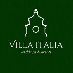 Villa Italia Club SAS Di Cimasa Antonietta Meeting Cerimonie Party, Nocera Inferiore orari di apertura